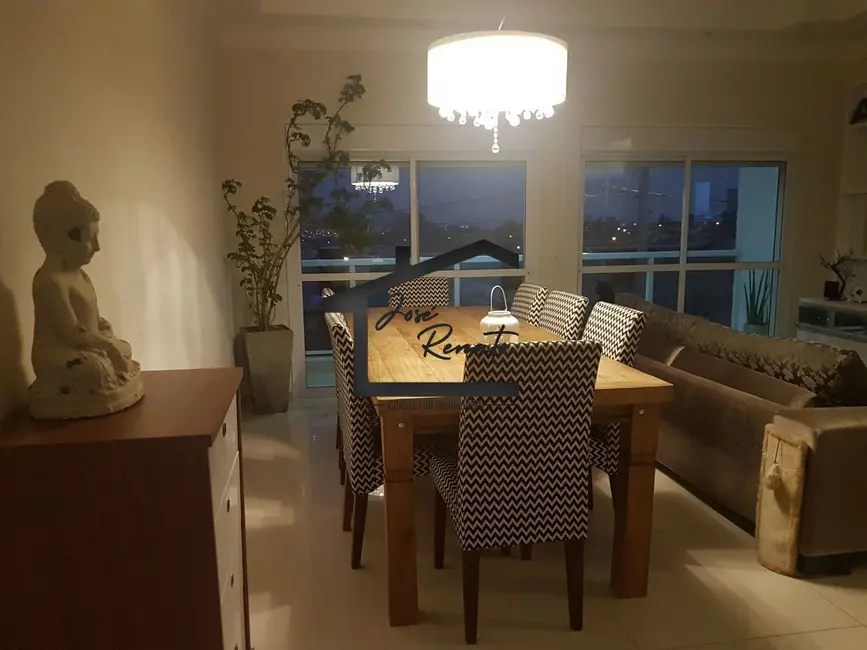 Foto 6 de Casa de Condomínio com 3 quartos à venda, 235m2 em Jardim Maringá, Indaiatuba - SP