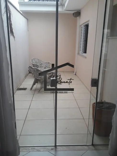 Foto 6 de Casa de Condomínio com 3 quartos à venda, 215m2 em Jardim Amstalden Residence, Indaiatuba - SP