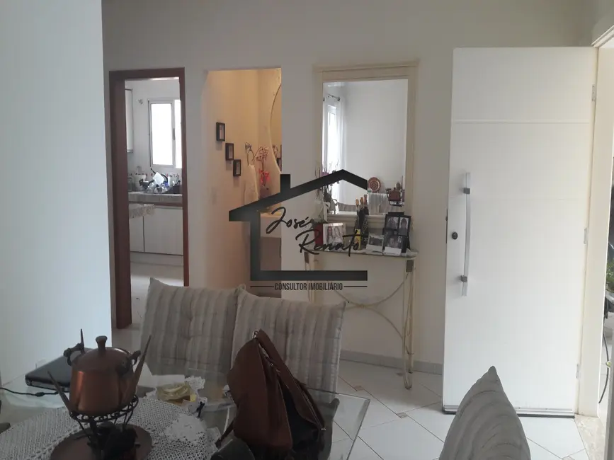 Foto 7 de Casa de Condomínio com 3 quartos à venda, 215m2 em Jardim Amstalden Residence, Indaiatuba - SP