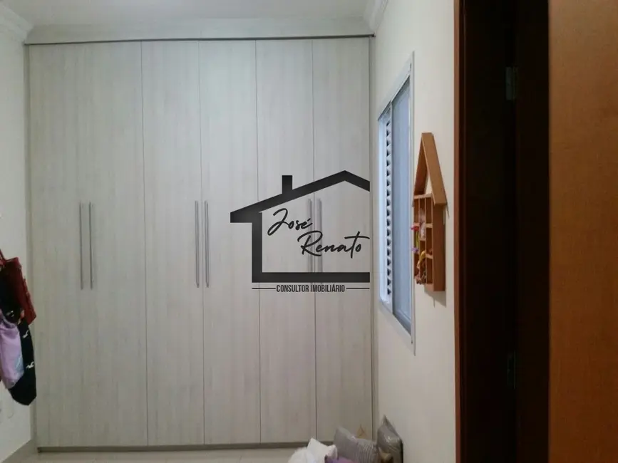 Foto 9 de Casa de Condomínio com 4 quartos à venda, 220m2 em Jardim Amstalden Residence, Indaiatuba - SP