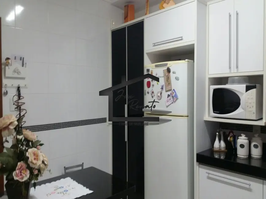 Foto 8 de Casa de Condomínio com 4 quartos à venda, 220m2 em Jardim Amstalden Residence, Indaiatuba - SP