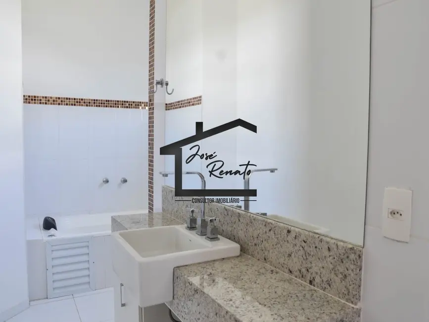 Foto 7 de Casa de Condomínio com 3 quartos à venda, 245m2 em Jardim Residencial Alto de Itaici, Indaiatuba - SP