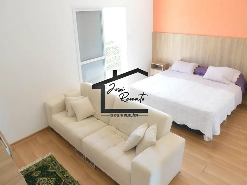 Foto 3 de Casa de Condomínio com 3 quartos à venda, 245m2 em Jardim Residencial Alto de Itaici, Indaiatuba - SP