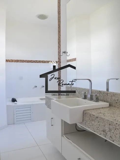 Foto 6 de Casa de Condomínio com 3 quartos à venda, 245m2 em Jardim Residencial Alto de Itaici, Indaiatuba - SP