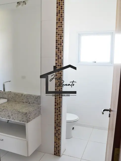 Foto 9 de Casa de Condomínio com 3 quartos à venda, 245m2 em Jardim Residencial Alto de Itaici, Indaiatuba - SP