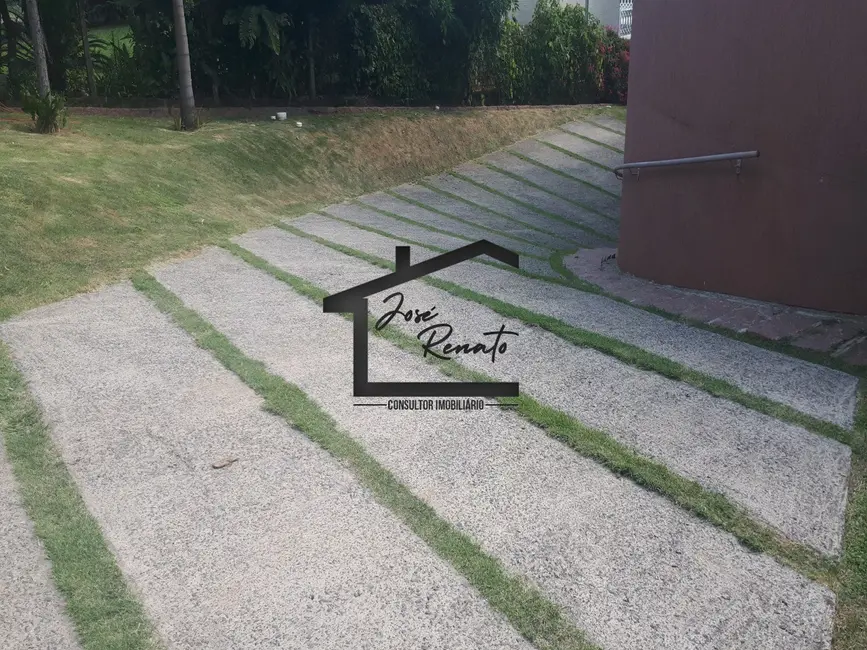 Chácara com 4 quartos à venda, 500m2 em Colinas do Mosteiro de Itaici, Indaiatuba - SP - imagem 4 Foto 4 de Chácara com 4 quartos à venda, 500m2 em Colinas do Mosteiro de Itaici, Indaiatuba - SP