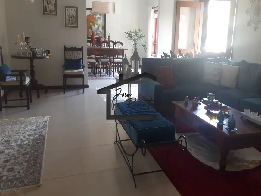 Chácara com 4 quartos à venda, 500m2 em Colinas do Mosteiro de Itaici, Indaiatuba - SP - imagem 6 Foto 6 de Chácara com 4 quartos à venda, 500m2 em Colinas do Mosteiro de Itaici, Indaiatuba - SP