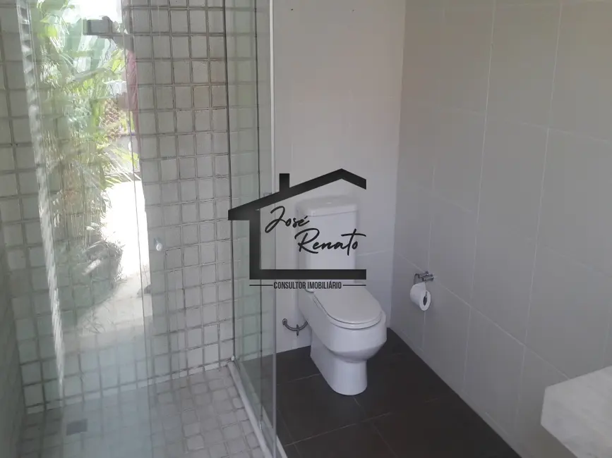 Casa de Condomínio com 4 quartos à venda, 354m2 em Jardim Villa Romana, Indaiatuba - SP - imagem 9 Foto 9 de Casa de Condomínio com 4 quartos à venda, 354m2 em Jardim Villa Romana, Indaiatuba - SP