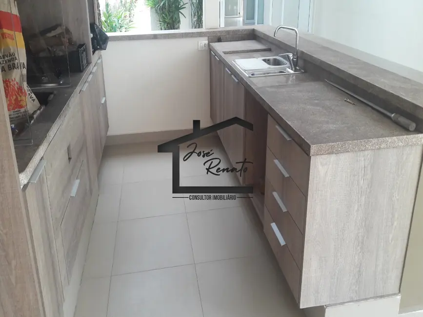 Casa de Condomínio com 4 quartos à venda, 354m2 em Jardim Villa Romana, Indaiatuba - SP - imagem 6 Foto 6 de Casa de Condomínio com 4 quartos à venda, 354m2 em Jardim Villa Romana, Indaiatuba - SP