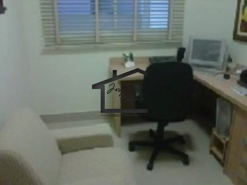 Foto 5 de Casa de Condomínio com 3 quartos à venda, 310m2 em Jardim Residencial Villa Suíça, Indaiatuba - SP