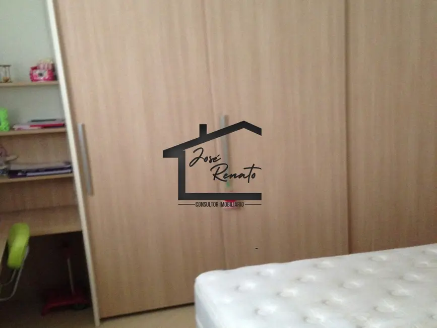 Foto 6 de Casa de Condomínio com 3 quartos à venda, 310m2 em Jardim Residencial Villa Suíça, Indaiatuba - SP