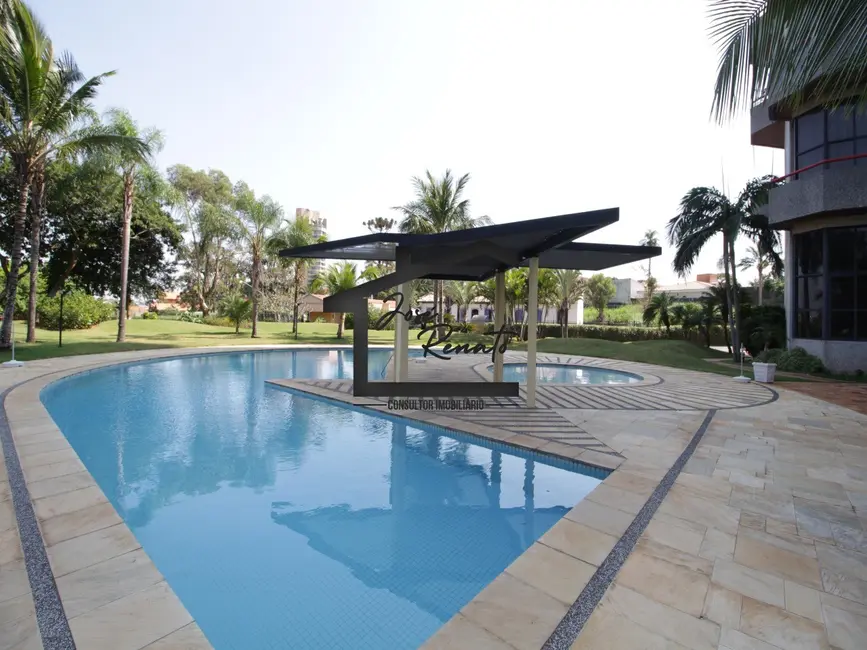 Foto 9 de Apartamento com 3 quartos à venda, 280m2 em Itu - SP