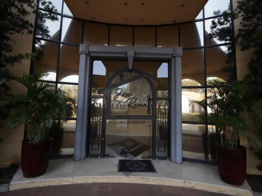 Foto 4 de Apartamento com 3 quartos à venda, 280m2 em Itu - SP