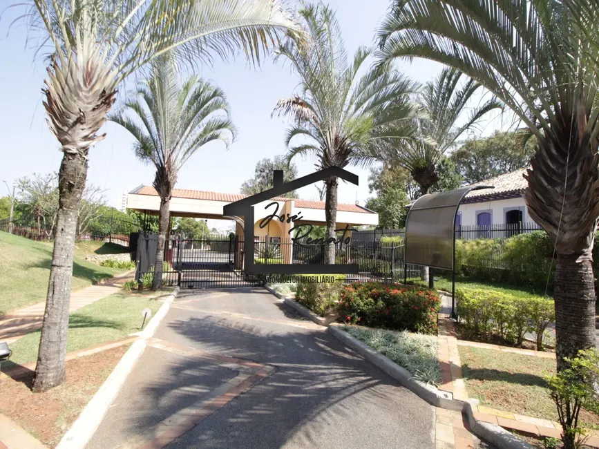 Foto 8 de Apartamento com 3 quartos à venda, 280m2 em Itu - SP