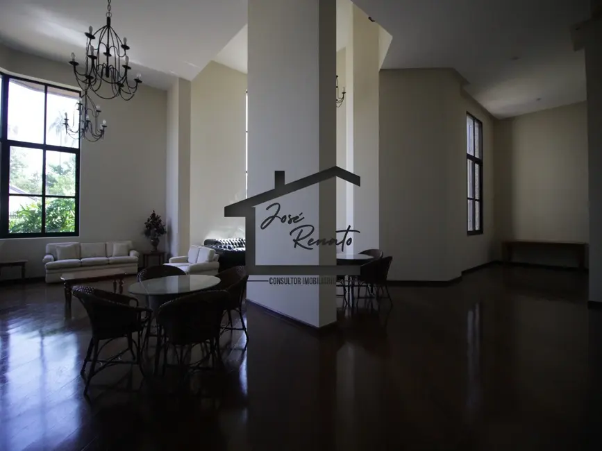 Foto 7 de Apartamento com 3 quartos à venda, 280m2 em Itu - SP