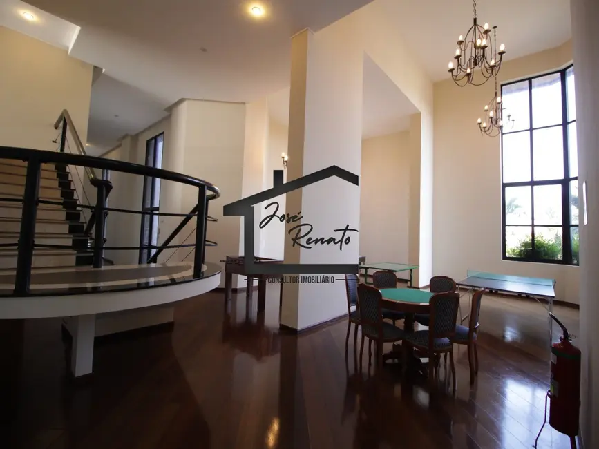 Foto 5 de Apartamento com 3 quartos à venda, 280m2 em Itu - SP