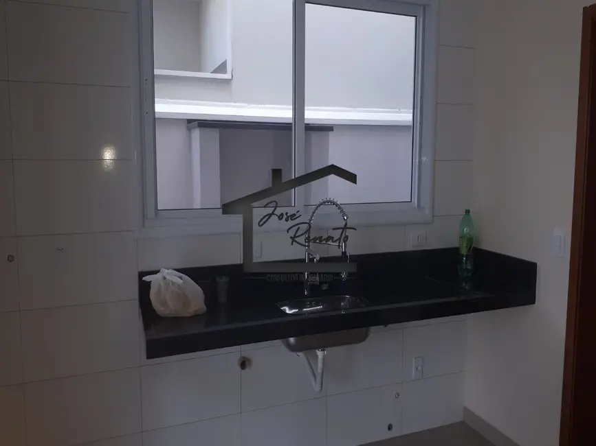 Foto 9 de Casa de Condomínio com 3 quartos à venda, 287m2 em Jardim Residencial Dona Lucilla, Indaiatuba - SP