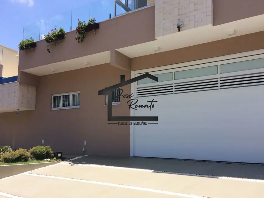 Foto 5 de Casa de Condomínio com 5 quartos à venda, 455m2 em Jardim dos Lagos, Indaiatuba - SP