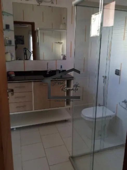 Foto 6 de Casa de Condomínio com 3 quartos à venda, 346m2 em Jardim Residencial Santa Clara, Indaiatuba - SP