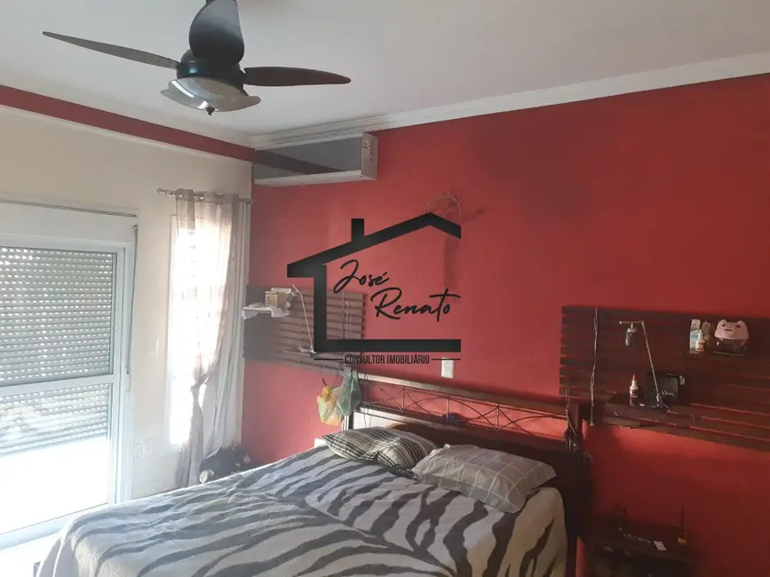 Foto 5 de Casa de Condomínio com 3 quartos à venda, 346m2 em Jardim Residencial Santa Clara, Indaiatuba - SP