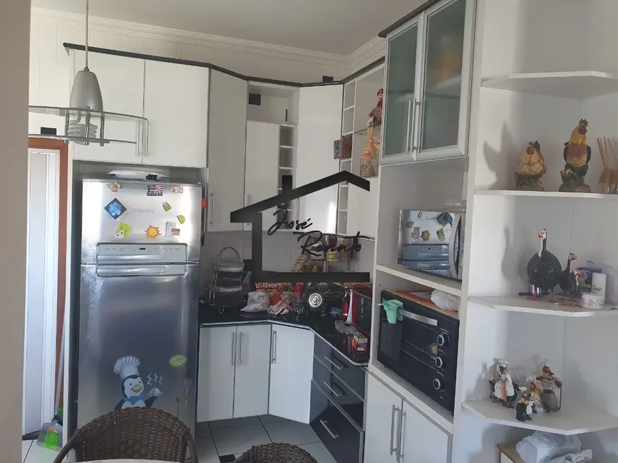 Foto 9 de Casa de Condomínio com 3 quartos à venda, 346m2 em Jardim Residencial Santa Clara, Indaiatuba - SP