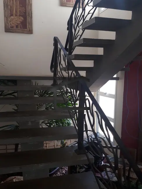 Foto 7 de Casa de Condomínio com 3 quartos à venda, 346m2 em Jardim Residencial Santa Clara, Indaiatuba - SP