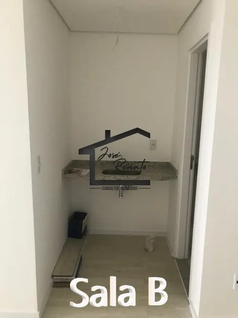 Sala Comercial à venda e para alugar, 40m2 em Indaiatuba - SP - imagem 5 Foto 5 de Sala Comercial à venda e para alugar, 40m2 em Indaiatuba - SP