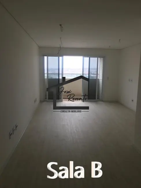 Sala Comercial à venda e para alugar, 40m2 em Indaiatuba - SP - imagem 4 Foto 4 de Sala Comercial à venda e para alugar, 40m2 em Indaiatuba - SP