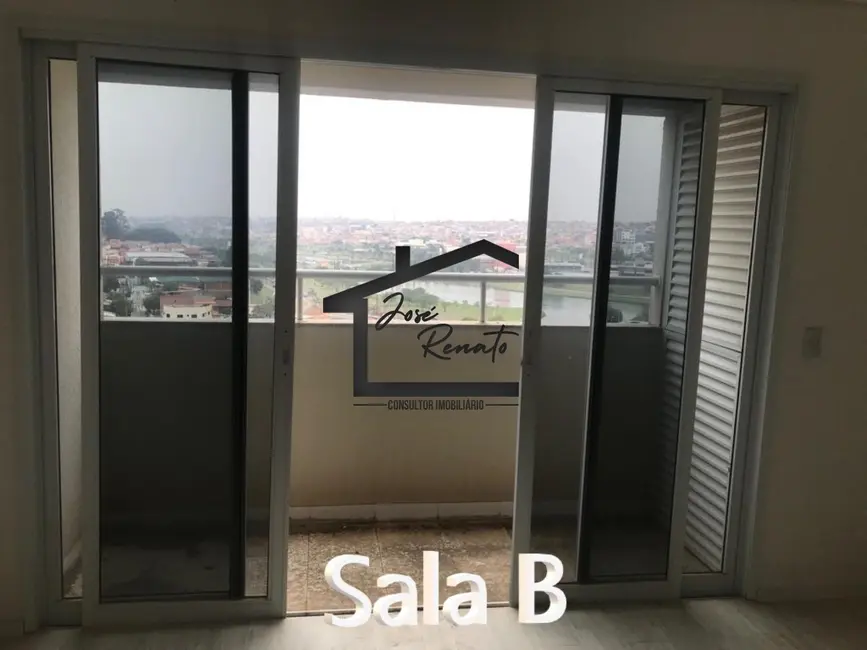 Sala Comercial à venda e para alugar, 40m2 em Indaiatuba - SP - imagem 7 Foto 7 de Sala Comercial à venda e para alugar, 40m2 em Indaiatuba - SP
