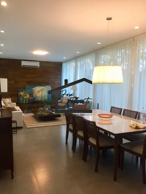 Foto 8 de Chácara com 3 quartos à venda, 230m2 em Terras de Itaici, Indaiatuba - SP