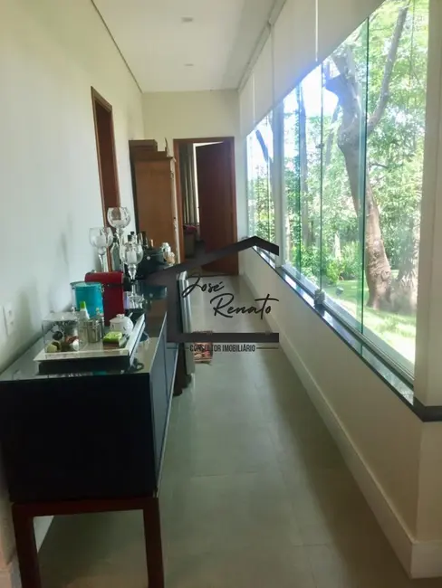 Foto 5 de Chácara com 3 quartos à venda, 230m2 em Terras de Itaici, Indaiatuba - SP