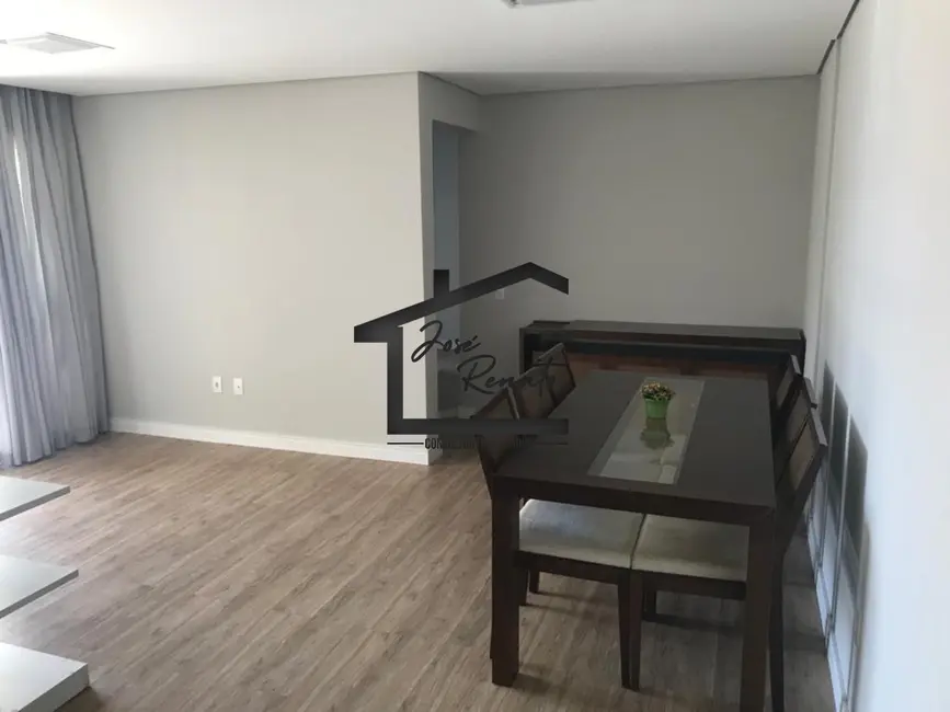 Foto 6 de Apartamento com 3 quartos à venda e para alugar, 85m2 em Indaiatuba - SP