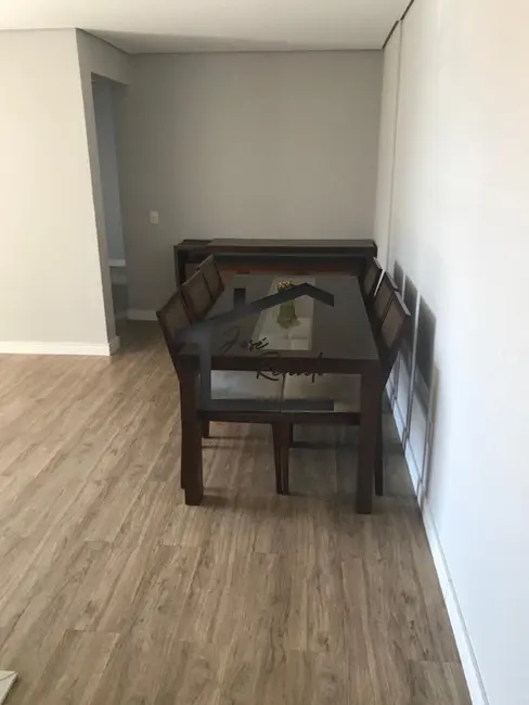 Foto 7 de Apartamento com 3 quartos à venda e para alugar, 85m2 em Indaiatuba - SP