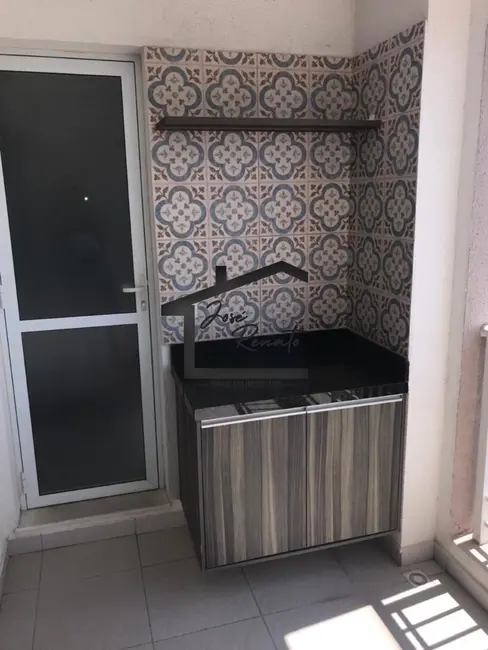 Foto 9 de Apartamento com 3 quartos à venda e para alugar, 85m2 em Indaiatuba - SP