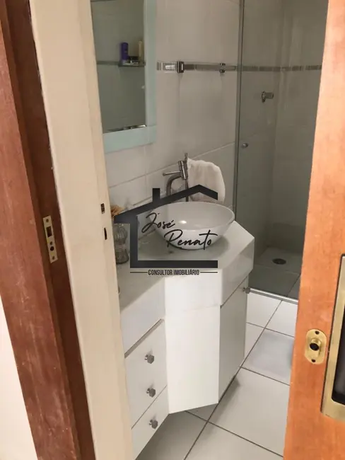 Foto 7 de Casa de Condomínio com 3 quartos à venda, 88m2 em Villaggio Di Itaici, Indaiatuba - SP