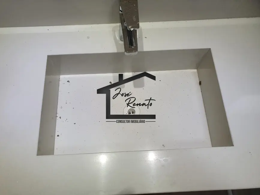 Foto 6 de Casa de Condomínio com 3 quartos à venda, 132m2 em Jardim Bréscia, Indaiatuba - SP