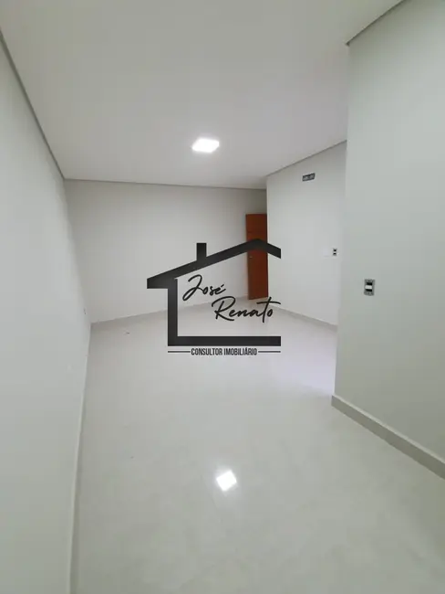 Foto 5 de Casa de Condomínio com 3 quartos à venda, 132m2 em Jardim Bréscia, Indaiatuba - SP