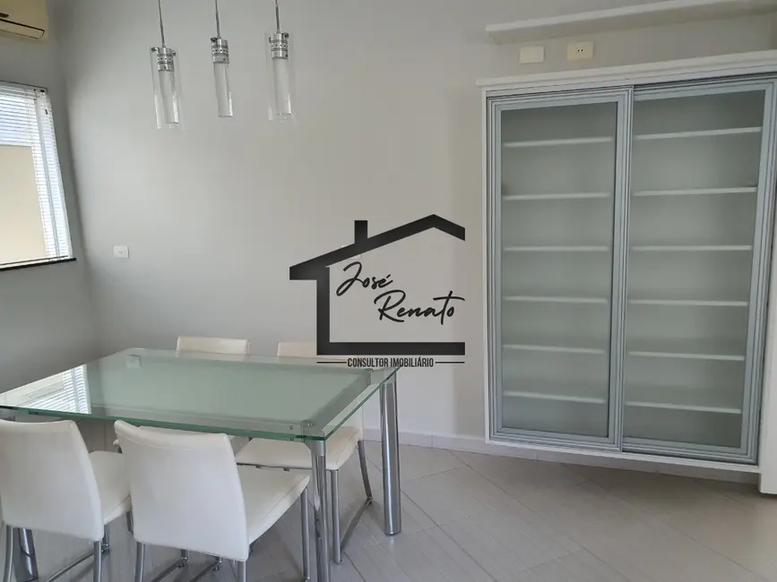 Foto 6 de Casa de Condomínio com 4 quartos à venda, 420m2 em Jardim Residencial Santa Clara, Indaiatuba - SP