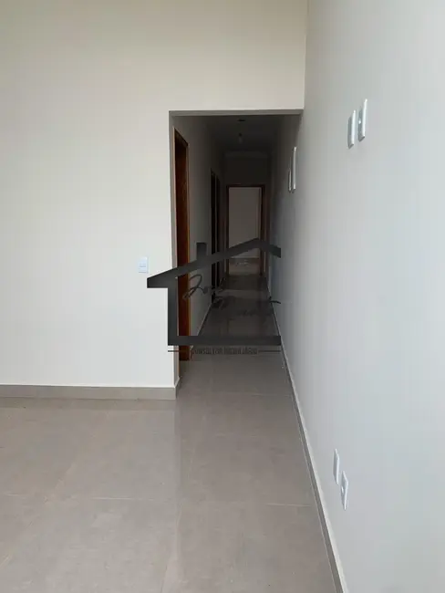 Foto 4 de Casa de Condomínio com 3 quartos à venda, 115m2 em Jardim Montreal Residence, Indaiatuba - SP