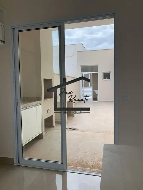 Foto 9 de Casa de Condomínio com 3 quartos à venda, 115m2 em Jardim Montreal Residence, Indaiatuba - SP