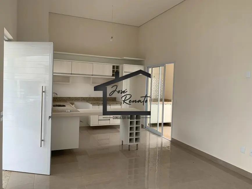 Foto 6 de Casa de Condomínio com 3 quartos à venda, 115m2 em Jardim Montreal Residence, Indaiatuba - SP