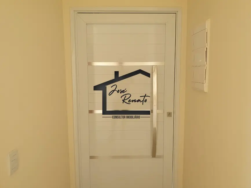 Foto 3 de Casa de Condomínio com 3 quartos à venda, 158m2 em Jardim Bréscia, Indaiatuba - SP