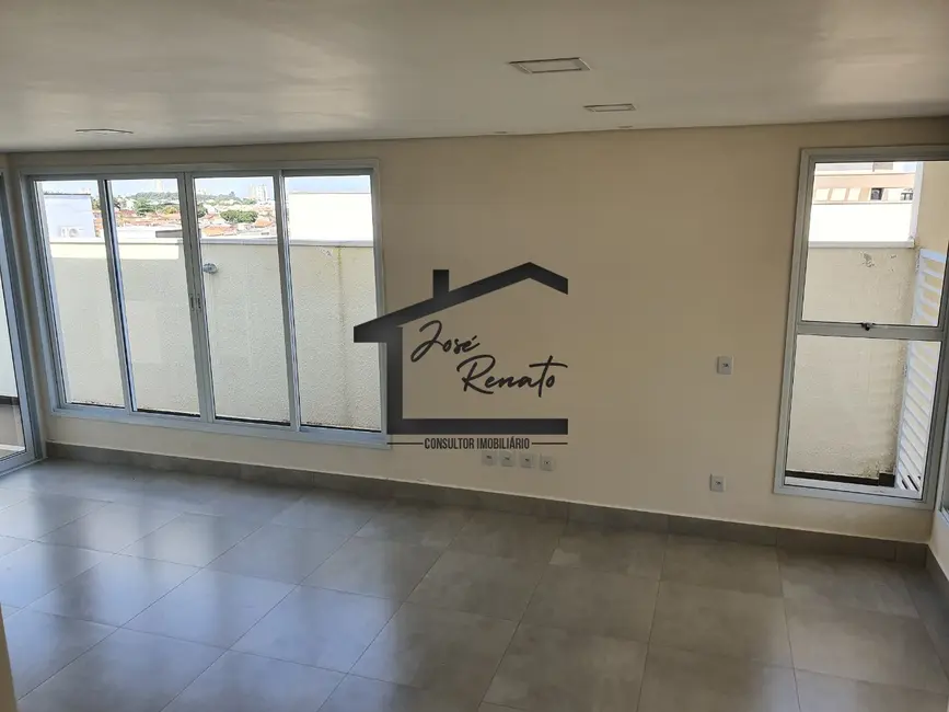 Foto 9 de Casa de Condomínio com 3 quartos à venda, 158m2 em Jardim Bréscia, Indaiatuba - SP