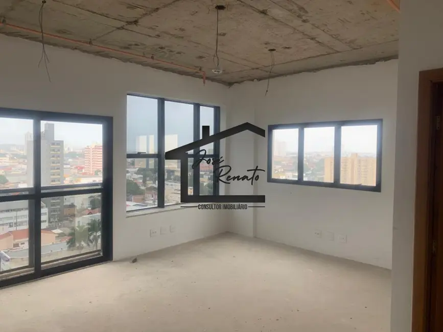 Foto 5 de Sala Comercial à venda, 40m2 em Centro, Indaiatuba - SP