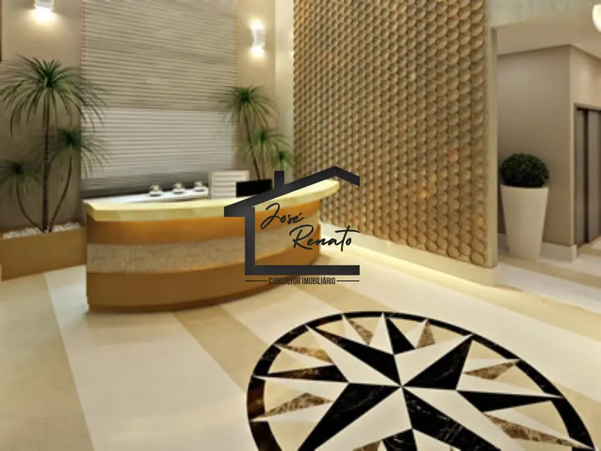 Foto 7 de Sala Comercial à venda, 40m2 em Centro, Indaiatuba - SP