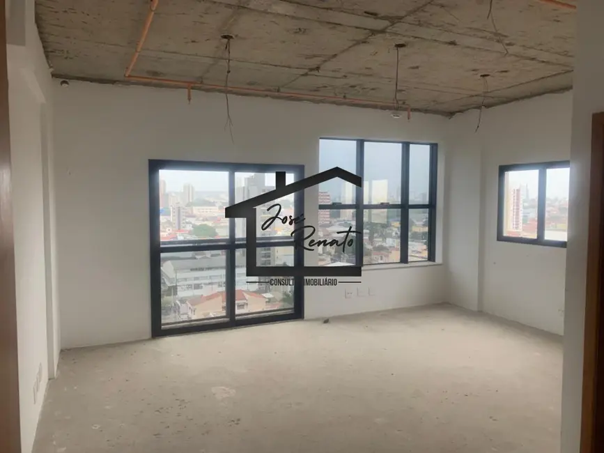 Foto 4 de Sala Comercial à venda, 40m2 em Centro, Indaiatuba - SP