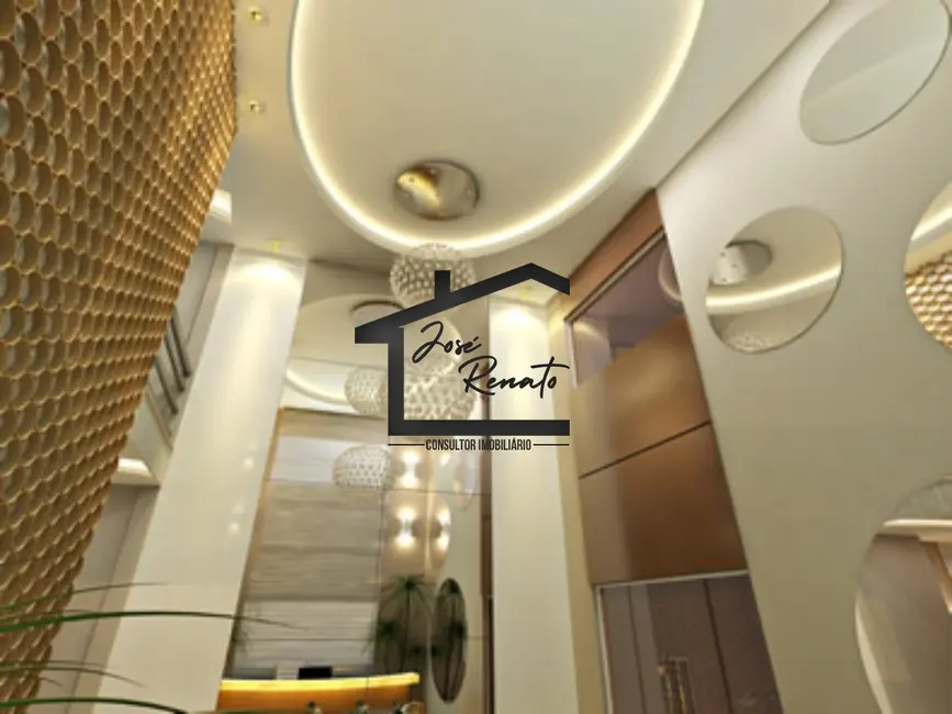 Foto 9 de Sala Comercial à venda, 40m2 em Centro, Indaiatuba - SP