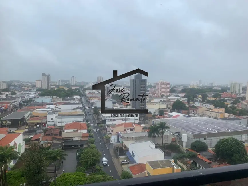 Foto 3 de Sala Comercial à venda, 40m2 em Centro, Indaiatuba - SP