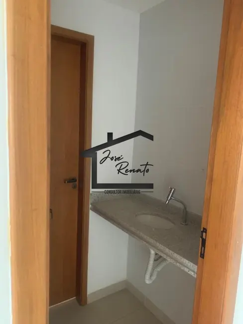 Foto 6 de Sala Comercial à venda, 40m2 em Centro, Indaiatuba - SP