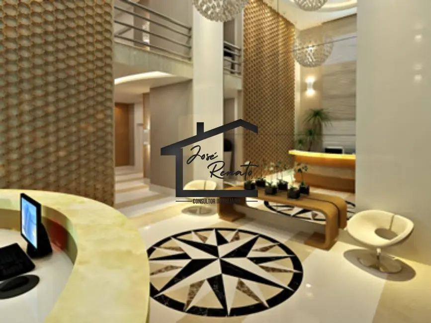 Foto 8 de Sala Comercial à venda, 55m2 em Centro, Indaiatuba - SP